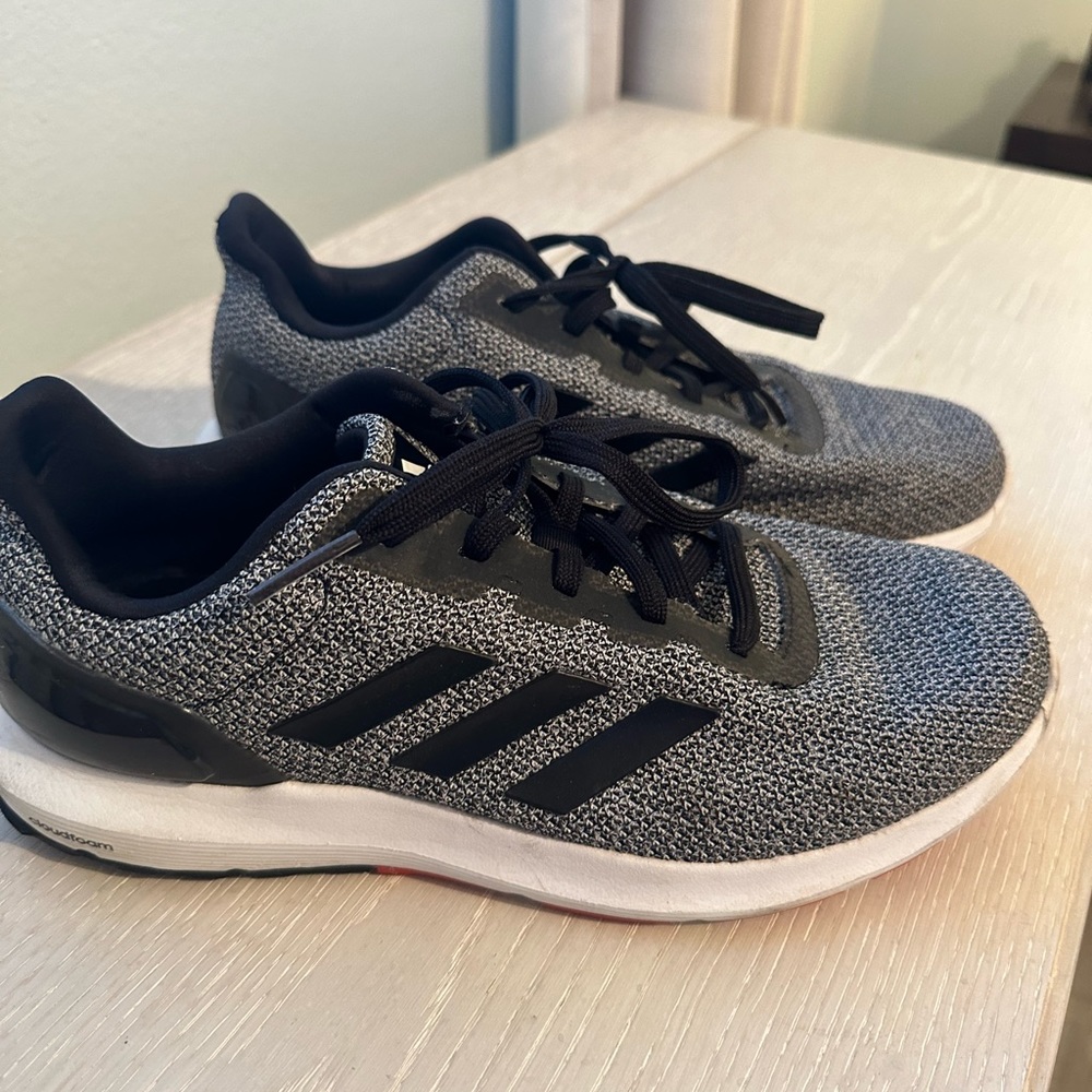 Men’s Adidas Cloudfoam Ortholite